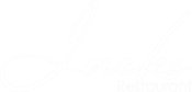 Jacks Restaurant Logo